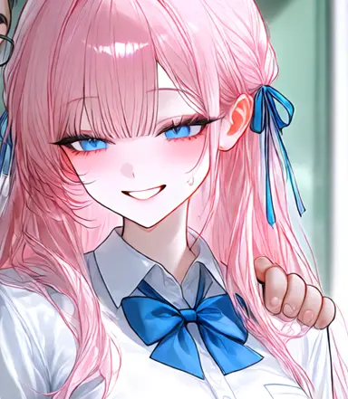 Profile image of 채보연