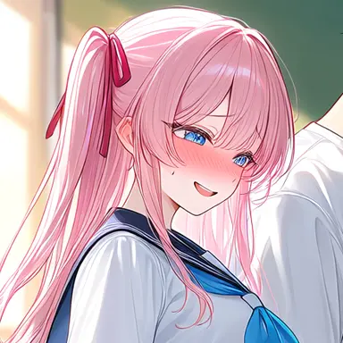 Profile image of 채보연