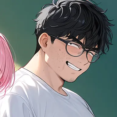 Profile image of 추남우