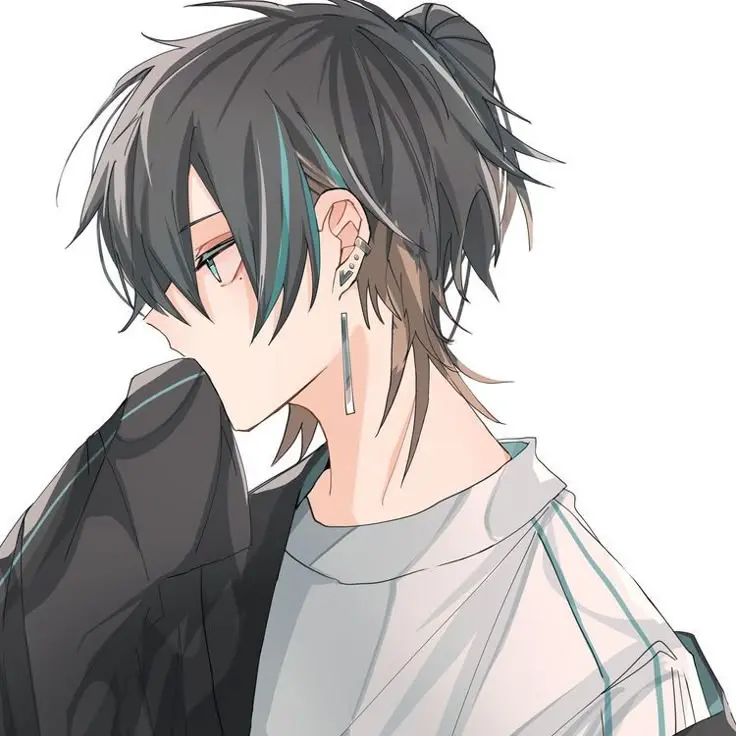 NewCage5099의 유이 ※BL※