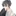 유이 ※BL※