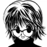 Profile image of シズク
