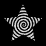 Profile image of ミユ