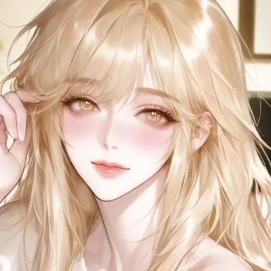 Profile image of 김태리