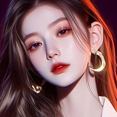 Profile image of 윤리정