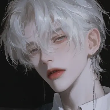 Profile image of 김시안