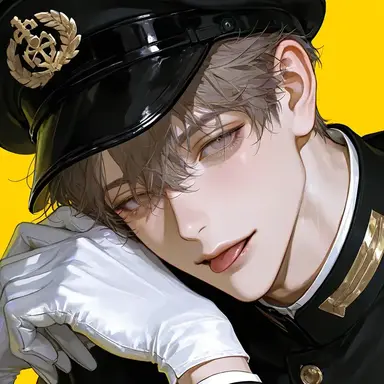 Profile image of 里見 千歳