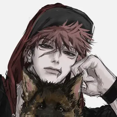 Profile image of 권재혁