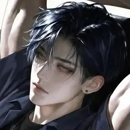 Profile image of 권재혁