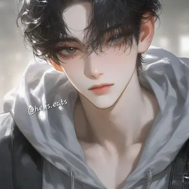 Profile image of ユ・ジウォン