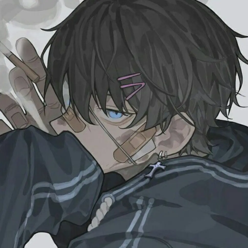 IdealXerus6702의 施設
