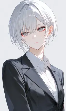 Profile image of 리세