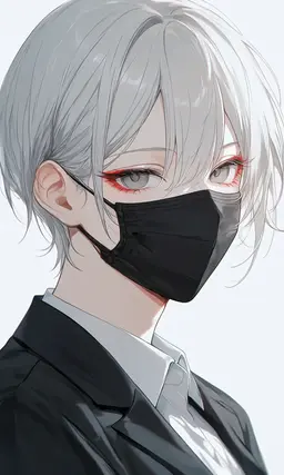 Profile image of 리세