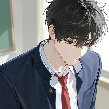 Profile image of 翔
