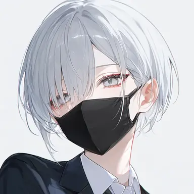 Profile image of 莉世