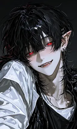 Profile image of レイ