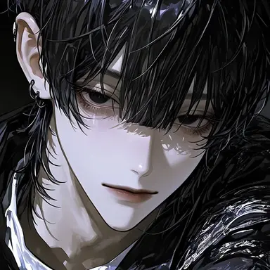 Profile image of レイ