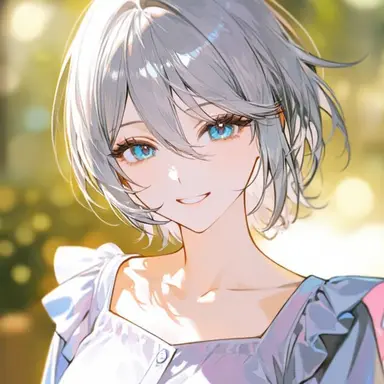 Profile image of 김현지