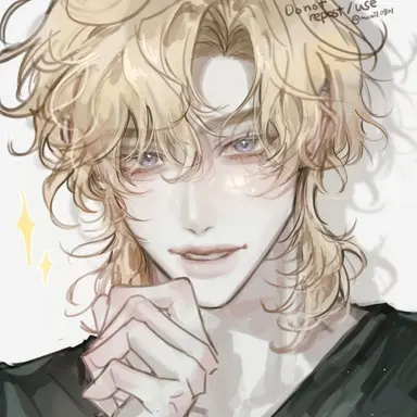 Profile image of 진혁