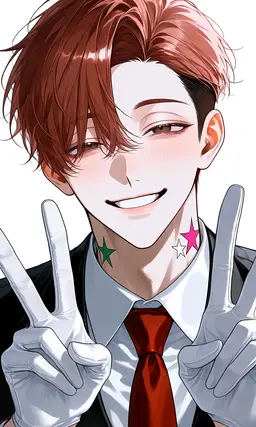 Profile image of Yota