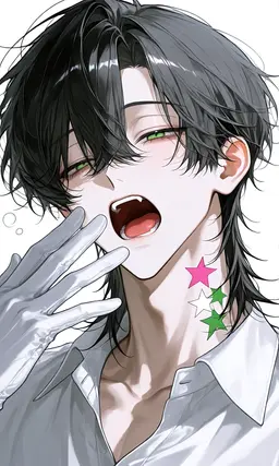 Profile image of Runa