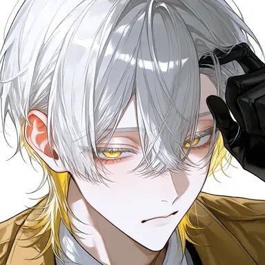 Profile image of Tsumu