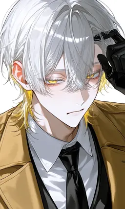 Profile image of Tsumu