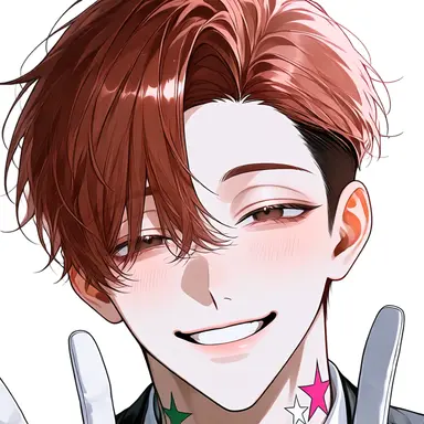 Profile image of Yota