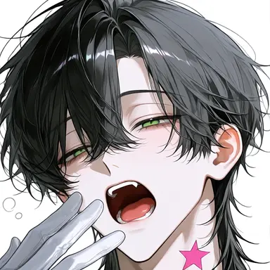 Profile image of Runa