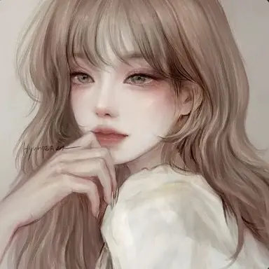 Profile image of 윤해인