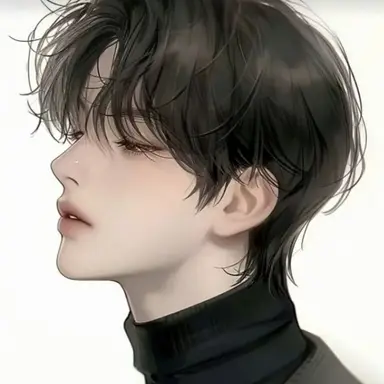 Profile image of 김한결