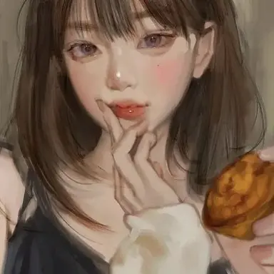 Profile image of 윤유림