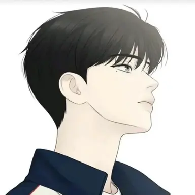 Profile image of 김태민