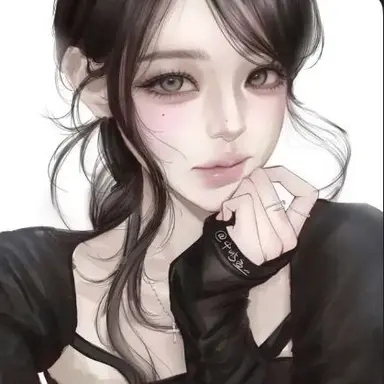 Profile image of 이하린
