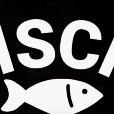 Profile image of 피쉬