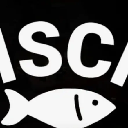 FuzzyStork8648의 ` ` F I S C H ` `