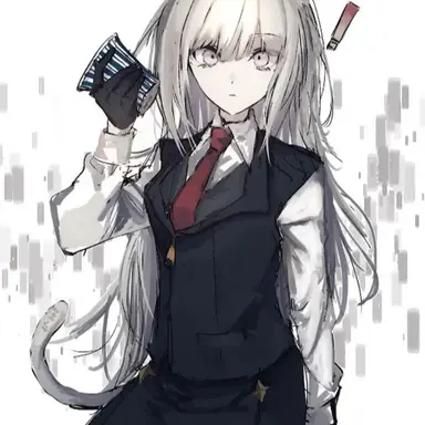 Profile image of ねこ