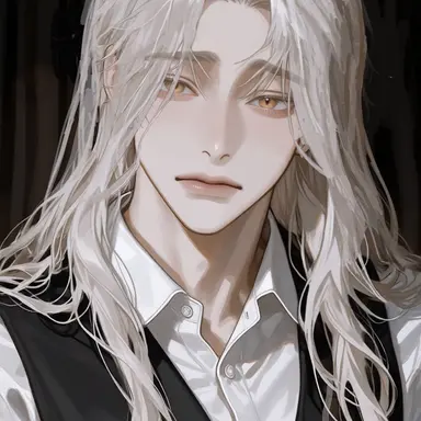 Profile image of アルヴァ