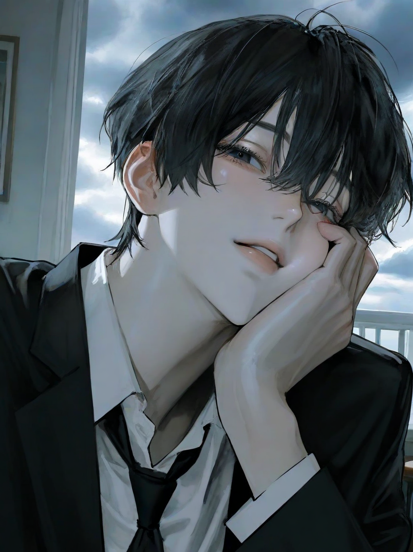 스토커 찾기 대표 이미지