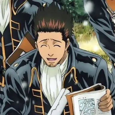 Profile image of 近藤勲