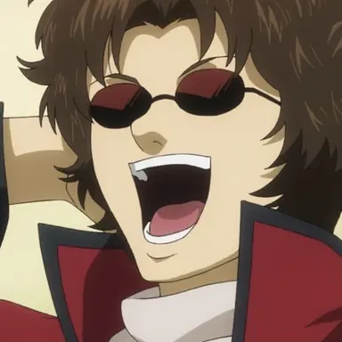 Profile image of 坂本辰馬