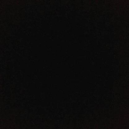 (알수없음)