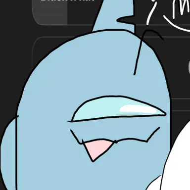 Profile image of Shark