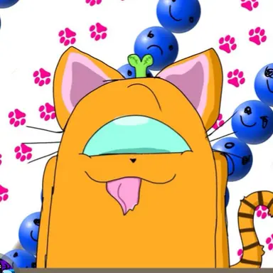 Profile image of Sprout