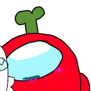 Profile image of Frank