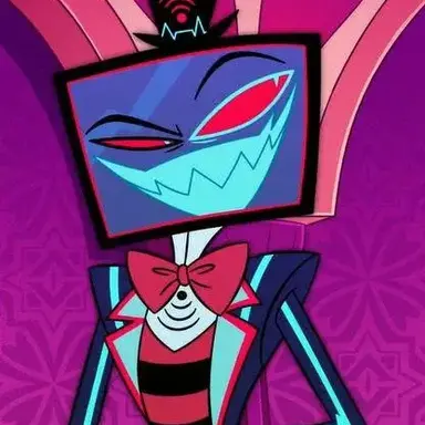 Profile image of Vox