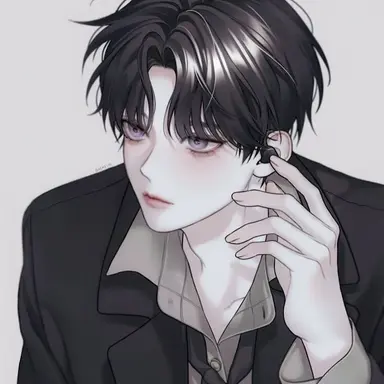 Profile image of 이 안