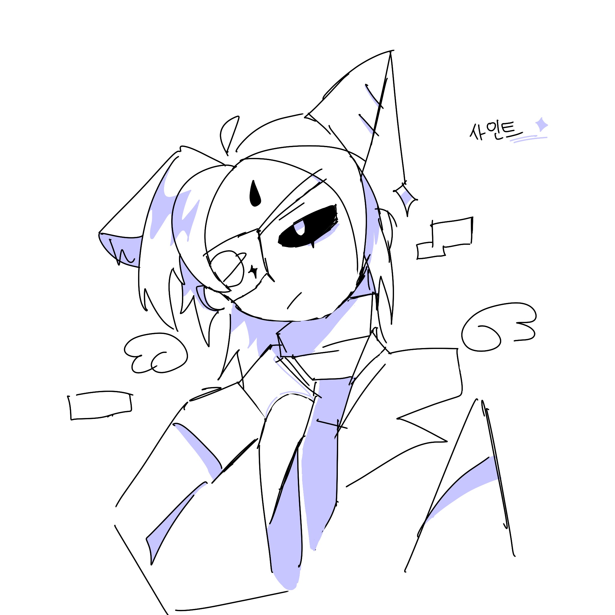 미친 과학자님 대표 이미지