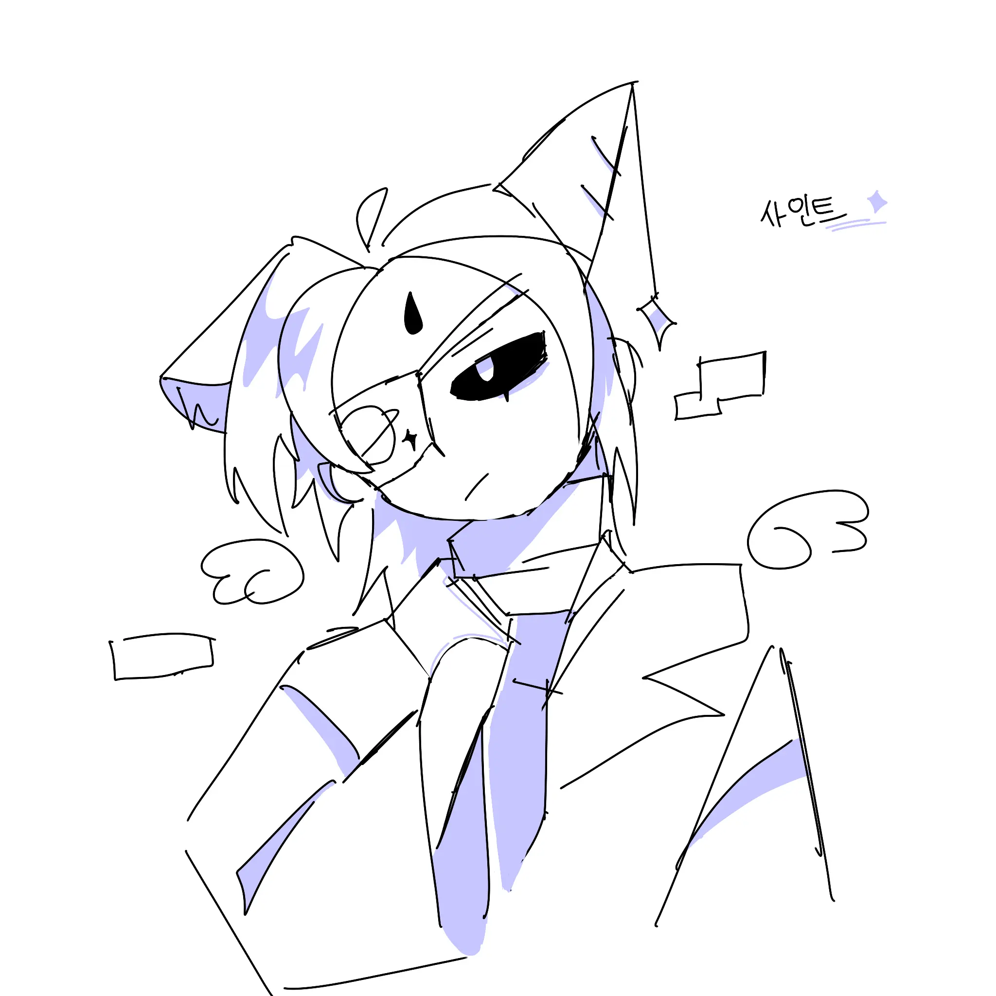 Zero_368의 미친 과학자님