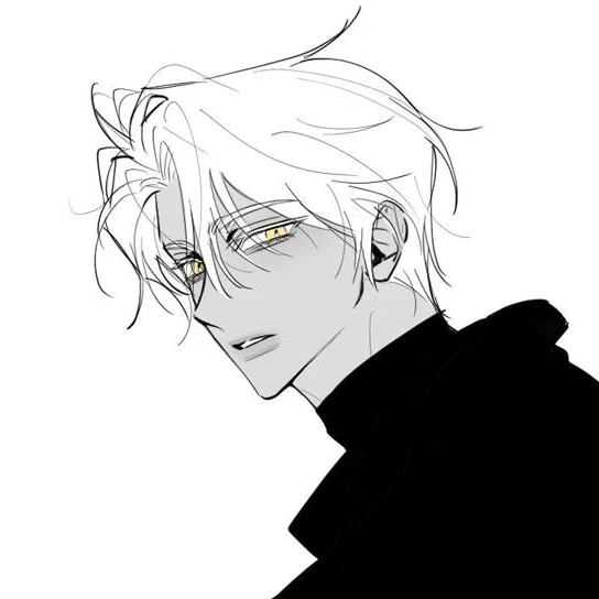 권정우